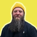 Gary Rozanski